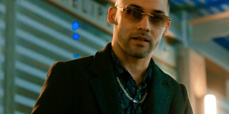 “En Visto”, la nueva canción del artista urbano ‘Manny D’