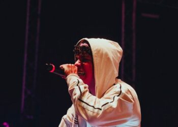 Valles-T y Lokillo, por la gloria en la final de FMS Internacional