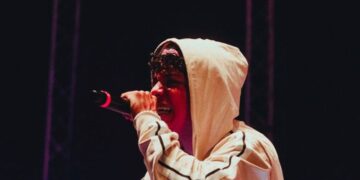 Valles-T y Lokillo, por la gloria en la final de FMS Internacional