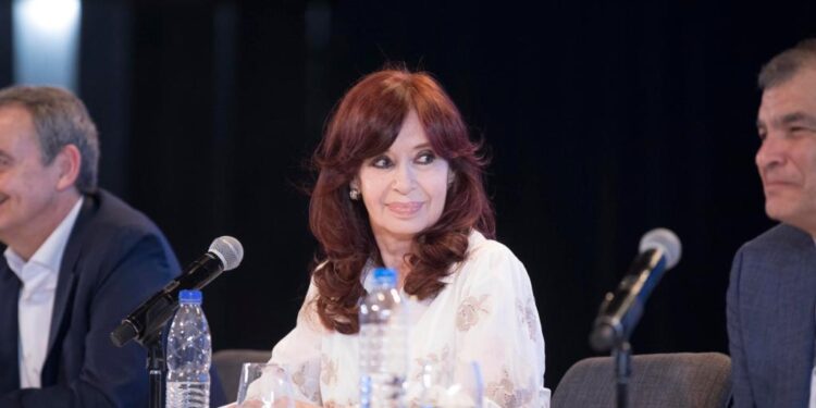 “No me importa si me condenan, inhabilitan o meten presa”