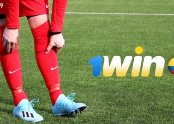 1Win Colombia | De Las Apuestas Deportivas a Los Casinos | Panorama 2023