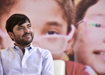 Para que Barranquilla sea sede la Fórmula 1 “no tenemos que invertir mucho”