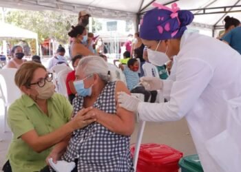 Atlántico, entre los departamentos con la mejor gestión en vigilancia de salud pública