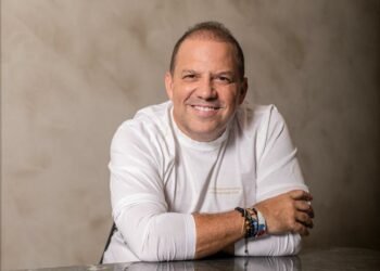 Fitch Ratings ratifica calificaciones de Finsocial como administrador primario de activos financieros