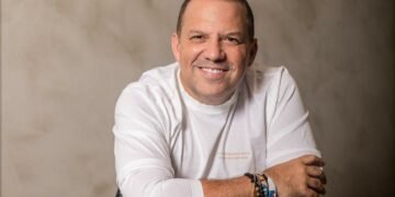 Fitch Ratings ratifica calificaciones de Finsocial como administrador primario de activos financieros