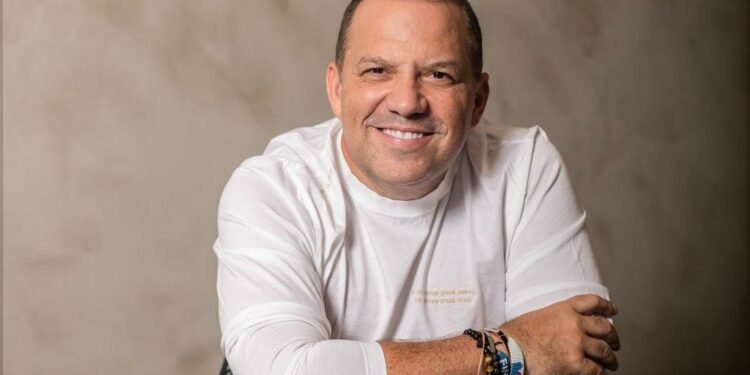 Fitch Ratings ratifica calificaciones de Finsocial como administrador primario de activos financieros