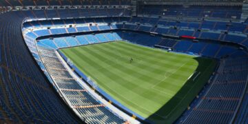 ¿Cuáles son los equipos de fútbol europeos más populares entre los colombianos?