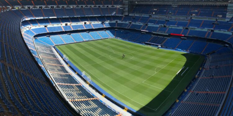 ¿Cuáles son los equipos de fútbol europeos más populares entre los colombianos?