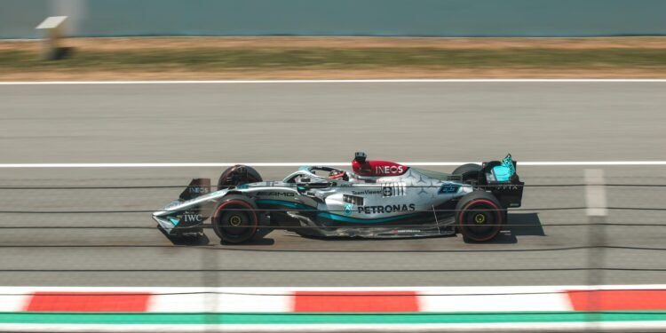 Los deportes de motor más elegidos en Colombia