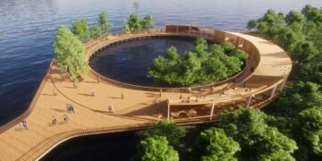 La visión ambiental de candidatos a la Alcaldía de Barranquilla