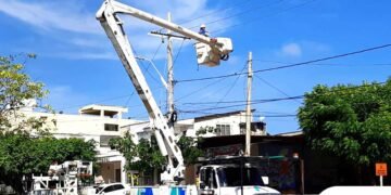 Subsidios de energía y gas, desfinanciados para el 2024