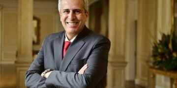 Gobierno buscaría pagar recompensas a quienes denuncien compra de votos