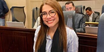 “No les da pena, a ustedes no les importa la gente”