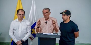 En municipios se regulará el consumo de drogas en espacios públicos