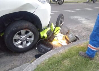 Twitter: @JoseWilmerPache