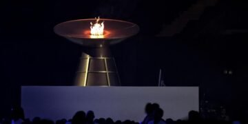 Moción de censura e indagaciones, lo que viene tras pérdida de Juegos