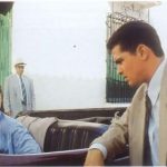 "Descansa en paz Rodrigo Obregón, siempre estaremos junto a tu familia": Carlos Vives