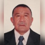 En video | Hombre llega en su carro al  puente Pumarejo, y al parecer  se lanzó al río Magdalena