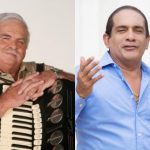 En video | Ni la Corte contiene a Rafael Ricardo en ataques contra Rafael Manjarrez