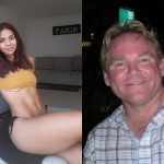 'Gringo' culpa a modelo colombiana de enamorarlo por redes y sacarle $6 millones