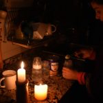 Cerca de 30 barrios de Barranquilla y Soledad estarán sin luz este domingo 
