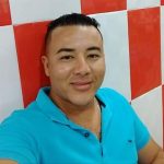 Muere motociclista en accidente en la Circunvalar